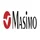 Masimo Corporation icon