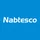 Nabtesco Corporation icon