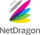 NetDragon Websoft Holdings Limited icon