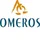 Omeros Corporation icon