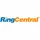 Ringcentral Inc icon
