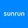 Sunrun Inc icon