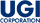 UGI Corporation icon