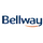 Bellway p.l.c icon