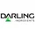 Darling Ingredients Inc icon