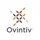 Ovintiv Inc icon
