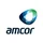 Amcor plc icon