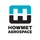 Howmet Aerospace Inc icon