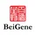 BeiGene Ltd icon