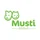 Musti Group Oyj icon