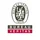 Bureau Veritas SA icon