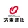 Daito Trust Construction Co.Ltd icon