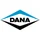 Dana Inc icon