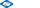 Fuyao Glass Industry Group Co. Ltd icon