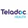Teladoc Inc icon