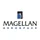 Magellan Aerospace Corporation icon