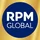 RPMGlobal Holdings Ltd icon