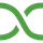 Codexis Inc icon