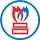 Siamgas and Petrochemicals Public Company Limited icon