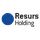 Resurs Holding AB (publ) icon