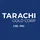 Tarachi Gold Corp icon