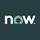 ServiceNow Inc icon