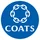 Coats Group plc icon