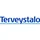 Terveystalo Oyj icon