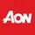 Aon PLC icon