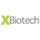 XBiotech Inc icon