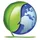 Greenlane Renewables Inc icon