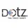 Dotz Nano Ltd icon