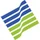 Intrepid Potash Inc icon