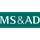 MS&AD Insurance Group Holdings Inc icon