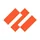 Palo Alto Networks Inc icon