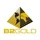 B2Gold Corp icon