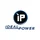 Ideal Power Inc icon
