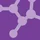 Sprint Bioscience AB (publ) icon