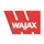 Wajax Corporation icon