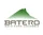 Batero Gold Corp icon