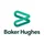 Baker Hughes Co icon