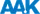 AAK AB (publ.) icon