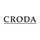Croda International Plc icon