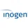 Inogen Inc icon