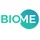 Biome Grow Inc icon