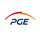 PGE Polska Grupa Energetyczna S.A icon