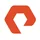 Pure Storage Inc icon