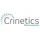 Crinetics Pharmaceuticals Inc icon