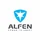 Alfen N.V icon
