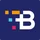 BIGG Digital Assets Inc icon